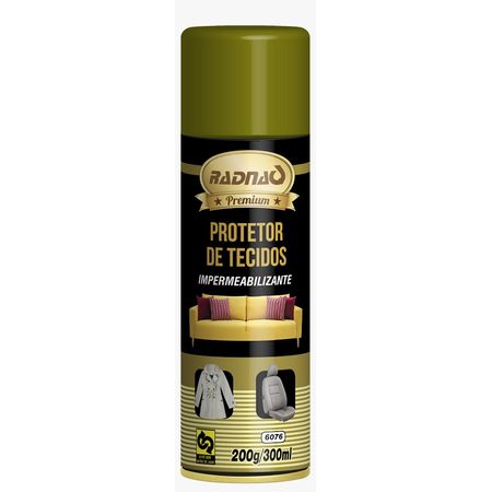 Protetor-Tecidos-Radnaq-RQ6076-comp-1