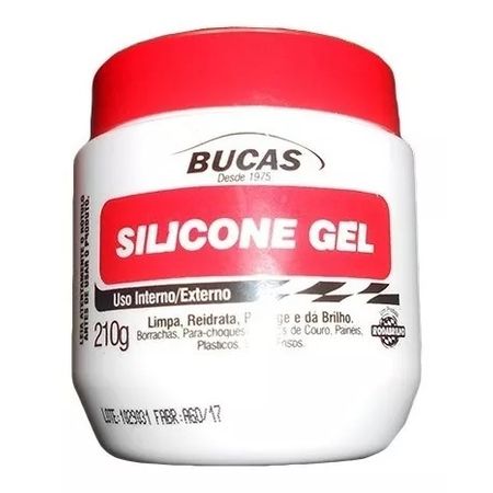 Silicone-Gel-Limpa-Painel-Bucas-46801-comp-1