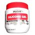 Silicone-Gel-Limpa-Painel-Bucas-46801-comp-1