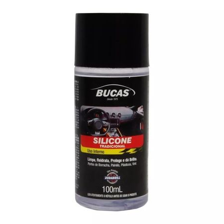 7898275010045-Silicone-Liquido-Tradicional-Bucas-3501-comp-1