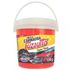 7897380300928-Cera-Carnauba-Fuzetto-35401-comp-1