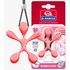 Aromatizante-Automovel-Bubble-Gum-Dr-Marcus-666-comp-1