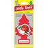 Aromatizante-Car-Freshiner-Cinnamon-Apple-Little-Trees-10338-comp-1