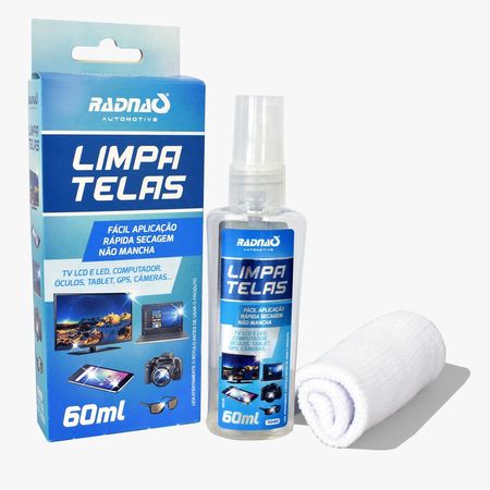 Limpa-Telas-Radnaq-RQ5040-comp-1