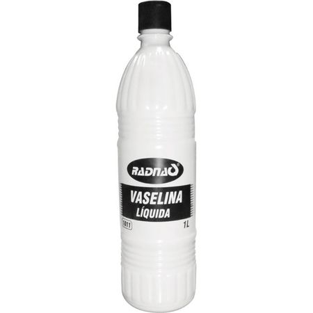 7897994100358-Vaselina-liquida-1L-Radnaq-20801-comp-1
