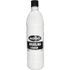 7897994100358-Vaselina-liquida-1L-Radnaq-20801-comp-1
