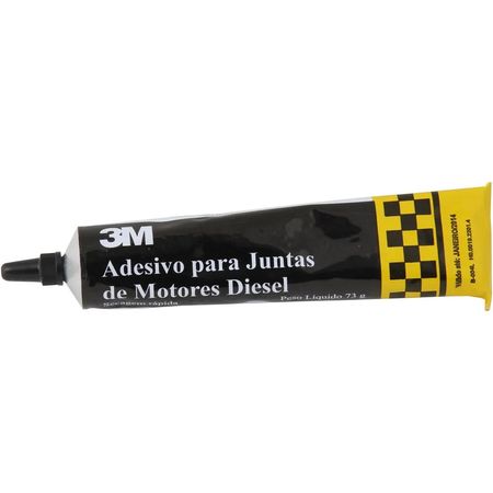 7891040004973-Adesivo-Juntas-Motores-Diesel-3M-TRM35-comp-1