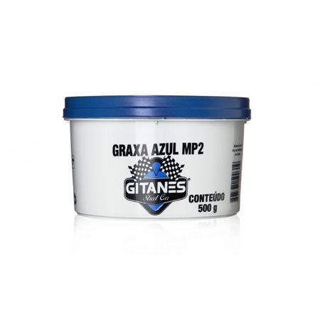 7897771500319-Graxa-Azul-Rolamento-Gitanes-7401-comp-1