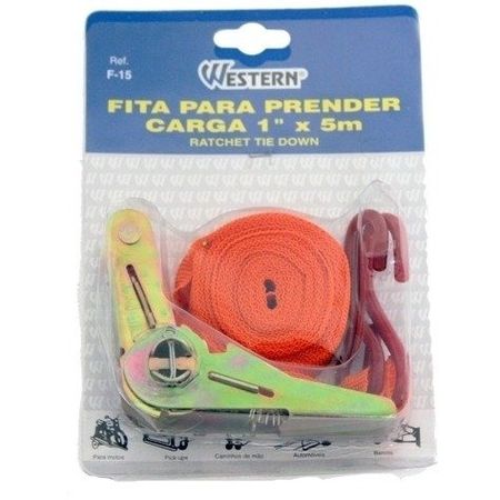 Fita-Prender-Carga-Catraca-25cm-45m-Western-F15-comp-1