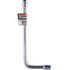 7891638042554-Chave-biela-19MM-Starfer-3100820-comp-1