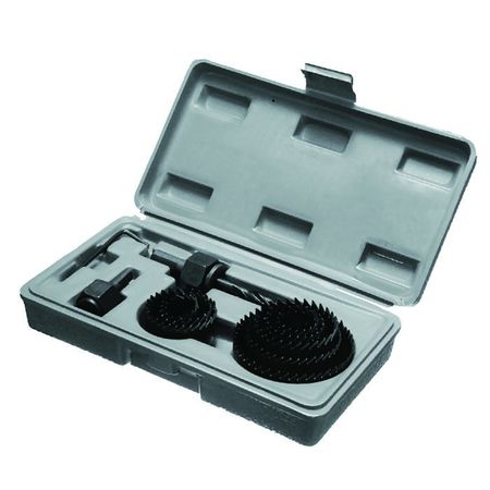 Serra-Copo-Aco-11-pecasEstojo-Starfer-13005168-comp-1