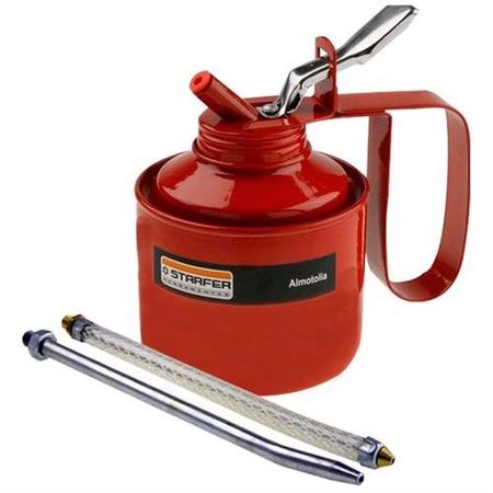 7891638020033-Almotolia-425G-3-4-Starfer-1396201-comp-1