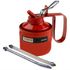 7891638020033-Almotolia-425G-3-4-Starfer-1396201-comp-1