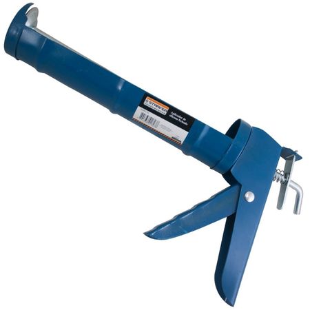 7891638018238-Aplicador-silicone-fechado-Starfer-2002701-comp-1