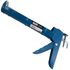 7891638018238-Aplicador-silicone-fechado-Starfer-2002701-comp-1