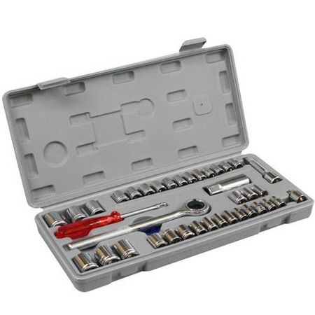 7897186006185-Kit-Soquetes-Catraca-40-Pecas-Western-W40-comp-1