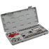 7897186006185-Kit-Soquetes-Catraca-40-Pecas-Western-W40-comp-1
