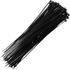 7891638041946-Abracadeira-Nylon-Preto-100-unidades-Starfer-1011278-comp-1