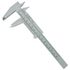 p7891638042059-Paquimetro-Plastico-Starfer-11021905-comp-1