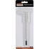 7891638042059-Paquimetro-Plastico-Starfer-11021905-comp-2