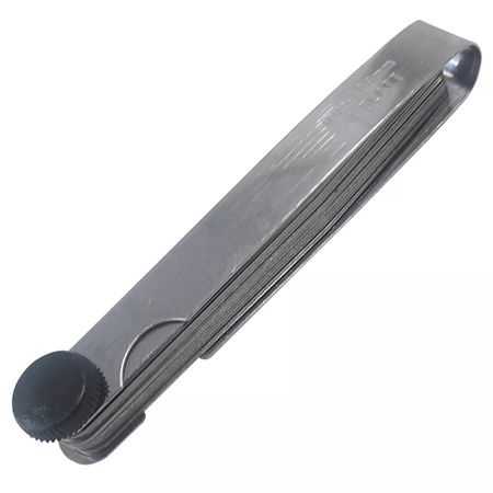 7891638021764-Calibre-Folga-20-Laminas-Starfer-3042022-comp-1