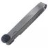 7891638021764-Calibre-Folga-20-Laminas-Starfer-3042022-comp-1