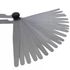 7891638021764-Calibre-Folga-20-Laminas-Starfer-3042022-comp-2