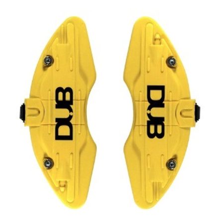 Capa-Pinca-Freio-Amarelo-Universal-Rodas-Aro-M3-CPBR1020DAM-comp-1