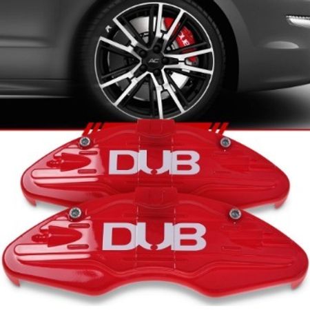 1010VM1234567-Capa-Pinca-Freio-Vermelho-Universal-Rodas-Aro-M3-CPBR1010DVM-comp-1