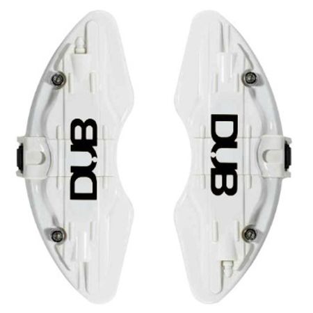 Capa-Pinca-Freio-Branco-Universal-Rodas-Aro-M3-CPBR1050DBR-comp-1