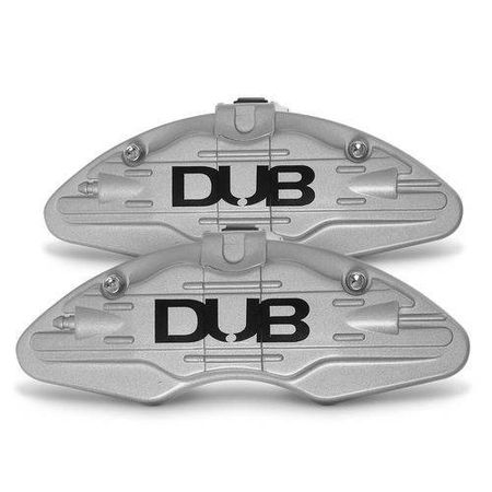 99721-Capa-Pinca-Freio-Prata-Universal-Rodas-Aro-M3-CPBR1030DPTA-comp-1