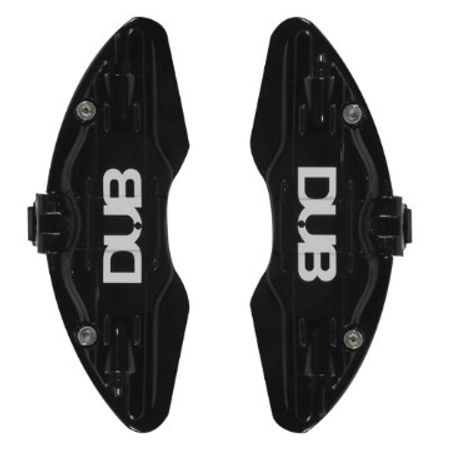 Capa-Pinca-Freio-Preto-Universal-Rodas-M3-CPBR1080DPTO-comp-1