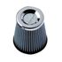 7898916653044-Filtro-esportivo-conico-alto-telado-Race-Chrome-7011300-comp-1