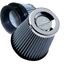 7898916653044-Filtro-esportivo-conico-alto-telado-Race-Chrome-7011300-comp-2