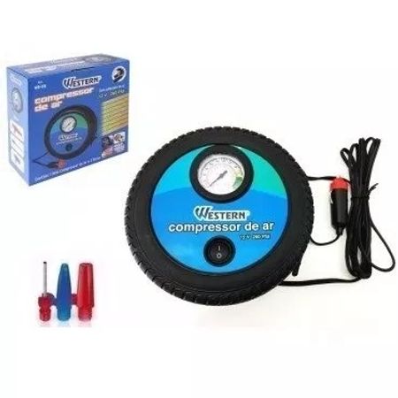 7899384977236-Compressor-Ar-Calibrador-Formato-Pneu-Western-WB85-comp-1