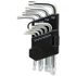 Chave-Torx-com-Pecas-Western-2063W-comp-1