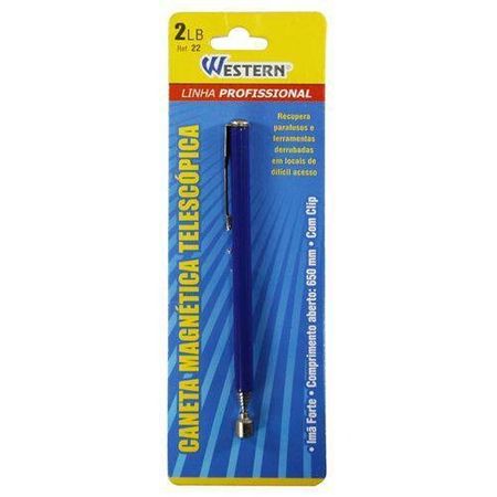 Caneta-Magnetica-Telescopica-Western-22-comp-1