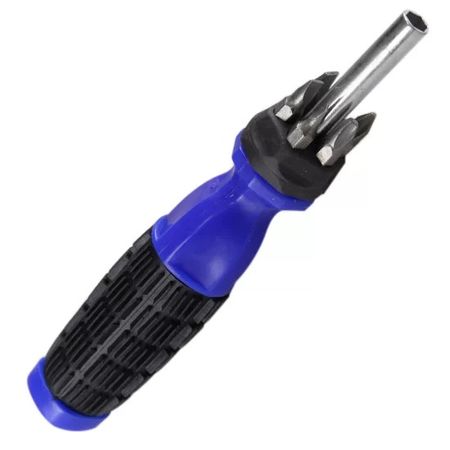 7897186002262-Chave-Fenda-Pontas-Western-325-comp-1