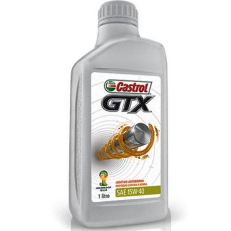 7891281003155-Oleo-Motor-Gtx-Sl-Anti-Borra-Mineral-Castrol-P006890-comp-01