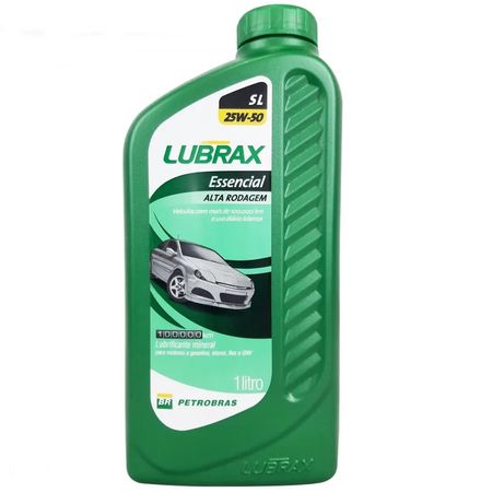 7891344007793-oleo-Motor-Essencial-Alta-Rodagem-sl-1litro-Lubrax-25W50-comp-1