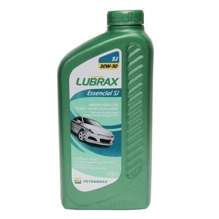 7891344001432-oleo-essencial-Sl-lubrificante-mineral-Lubrax-20W50-comp-01