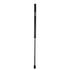 16249-7891579093097-Amortecedor-Porta-Malas-Cofap-Fiesta-Hatch-Molas-Gas-Com-Limpador-comp-1