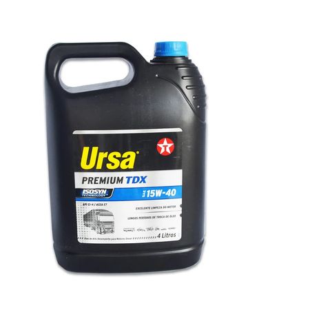 7891165004179-oleo-motor-15W40-Mineral-Ursa-Premium-TDX-Diesel-Tempos-Pesados-Texaco-comp-1