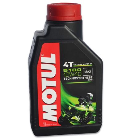 oleo-Motocicleta-4-Tempos-5100-10W-40-motul-comp-1