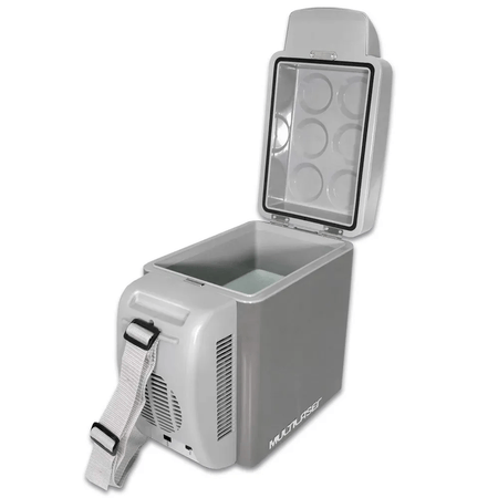 Mini-Geladeira-Cooler-Multilaser-TV008-comp-2