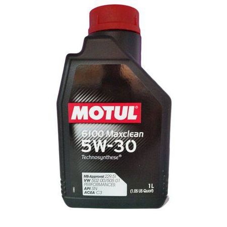 3374650259673-Oleo-Motul-6100-Sae-5w30-Api-Sn-Maxclean-Technosynthese-comp-1