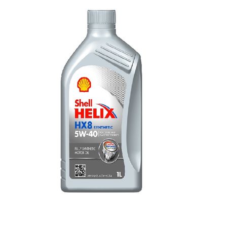 5011987242142-Oleo-motor-5w40-helix-professional-Shell-HX8-5W40-COMP-01