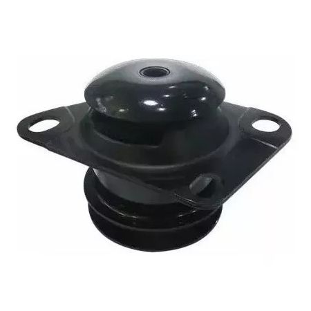 7893732623806-Coxim-do-Motor-Lado-Esquerdo-Palio-1-6-16v-comp-1