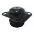 7893732623806-Coxim-do-Motor-Lado-Esquerdo-Palio-1-6-16v-comp-1