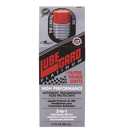 083137630104-Aditivo-transmissao-automatica-Platinum-High-Performance-Protectant-LubeGard-63010-01